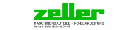 Logo di Hermann Zeller GmbH Co. KG
