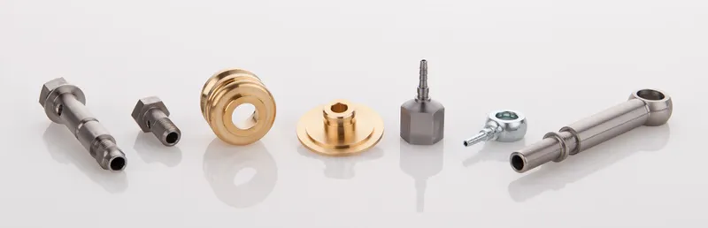 Hydraulik