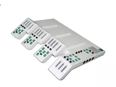 Medizinisches Gerät