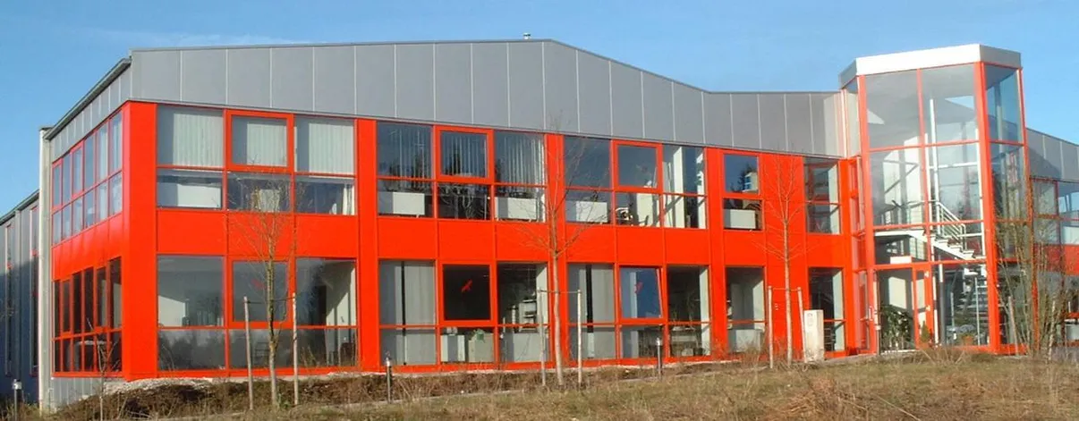KVH Hartung GmbH