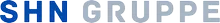 SHN Feinblechtechnik GmbH Logo