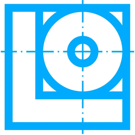 Logo di MARTIN LOTTER - Ihr Spezialist für Hochleistungswerkstoffe