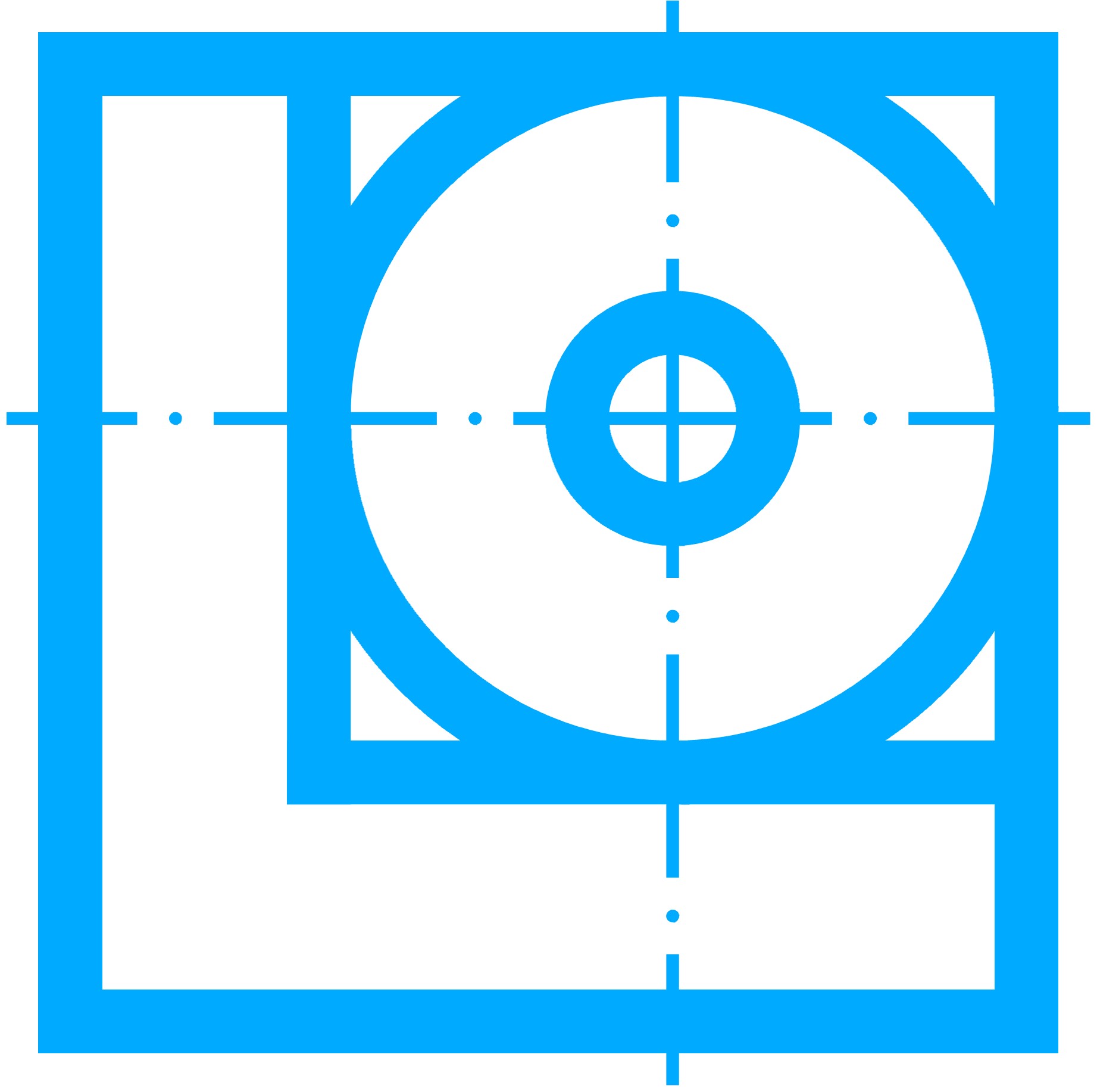 MARTIN LOTTER  -  Ihr Spezialist für Hochleistungswerkstoffe Logo