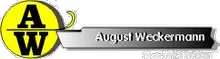 August Weckermann KG Logo