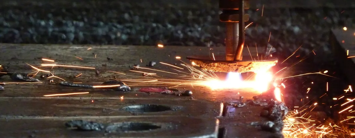 Hinken Metallverarbeitung e.K.