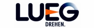 K. H. Lueg GmbH Logo
