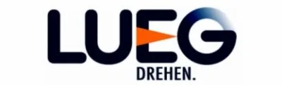 Logo von K. H. Lueg GmbH