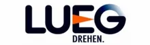 K. H. Lueg GmbH Logo