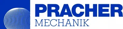 Logo di Ernst Pracher GmbH