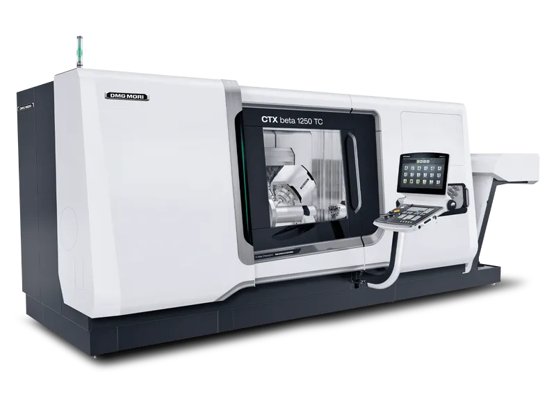 CTX Bete 1250