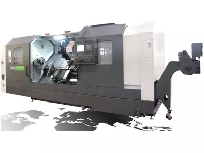 DMC – DL – 45 – LM