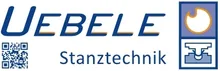 Uebele GmbH Logo