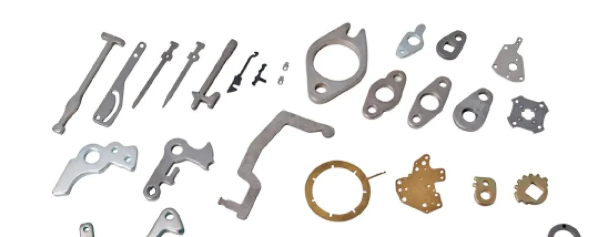 Uebele GmbH