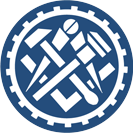 Geschwister Wennrich GmbH Logo