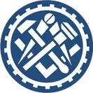 Geschwister Wennrich GmbH Logo