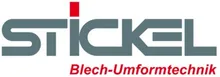 Stickel GmbH Logo