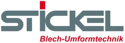 Logo di Stickel GmbH