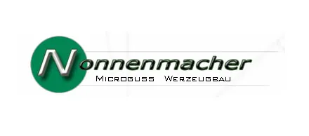Logo di Nonnenmacher GmbH & Co. KG
