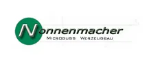 Nonnenmacher GmbH & Co. KG Logo