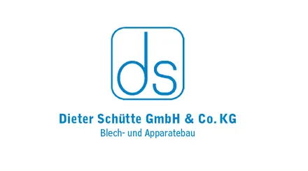 Logo di Dieter Schütte GmbH & Co KG