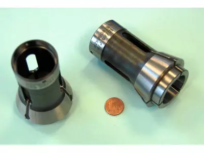 Präzisions-Maschinen-Ersatzteile für Montage-Anlagen Achse - Getriebe - Motor Automotive OEM