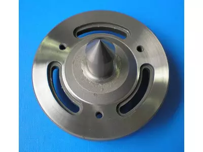 Präzisions-Maschinen-Ersatzteile für Montage-Anlagen Achse - Getriebe - Motor Automotive OEM