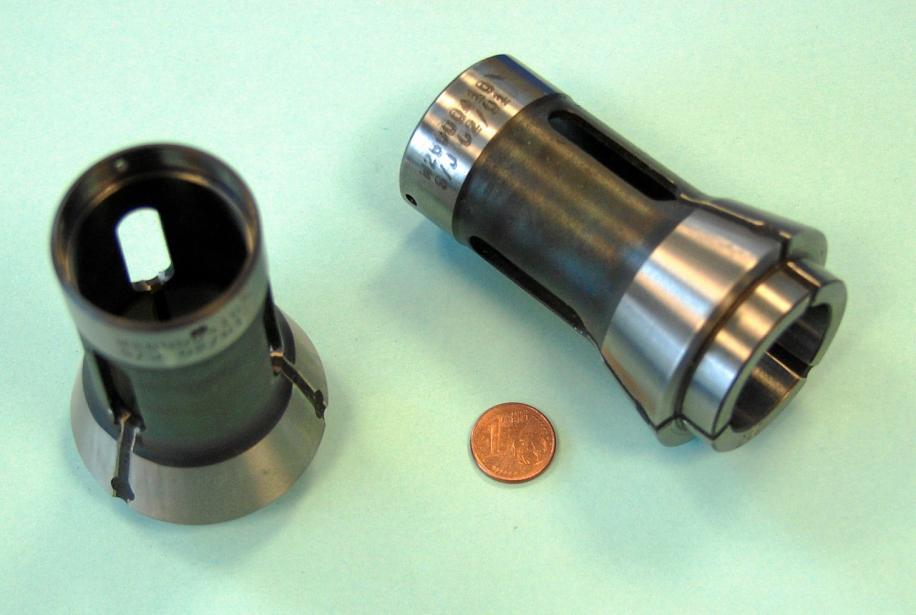 Präzisions-Maschinen-Ersatzteile für Montage-Anlagen Achse - Getriebe - Motor Automotive OEM