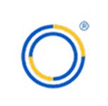 JECKEL SYSTEME GmbH<br>Elastomere  -  Kunststoffe  -  Metalle Logo