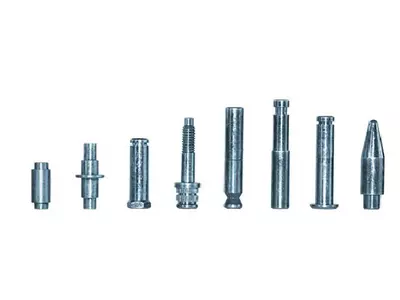 Für alle Anwendungen