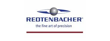 Logo di Redtenbacher Präzisionsteile GmbH