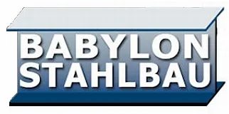 Logo di Babylon Stahlbau GmbH