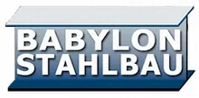 Babylon Stahlbau GmbH Logo