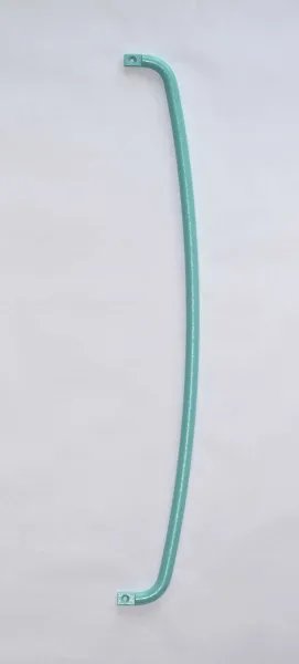 Handgriff