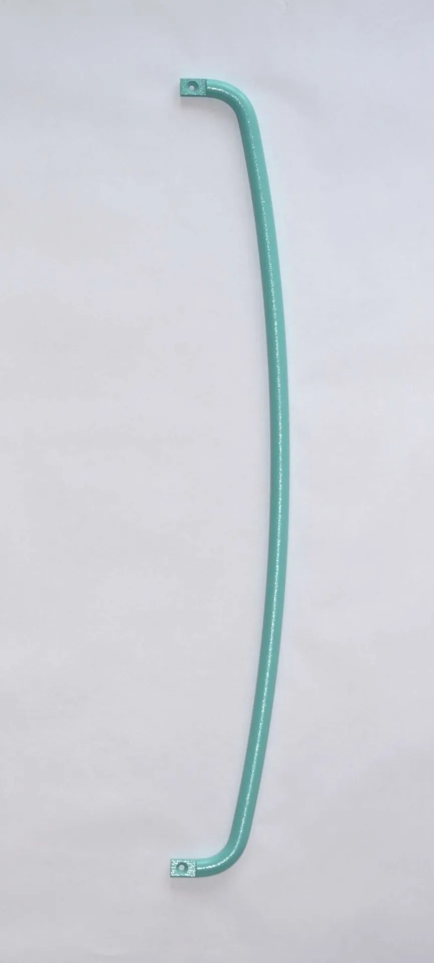 Handgriff