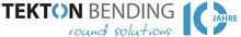 TEKTON BENDING GmbH & Co. KG Logo