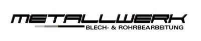 Metallwerk GmbH & Co. KG logo