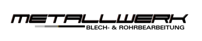 Metallwerk GmbH & Co. KG Logo