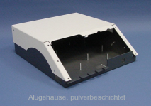 Pultgehäuse