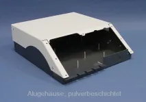 Pultgehäuse