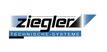 Heinrich Ziegler GmbH logo