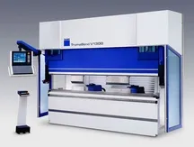 TrumaBend V 850 S