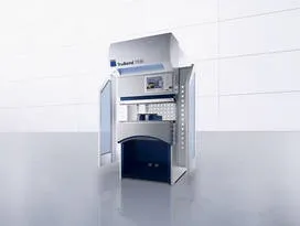 Truma Bend 7032