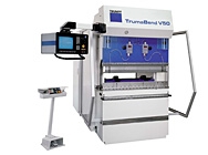 TrumaBend V 50