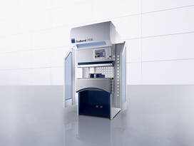 Truma Bend 7032