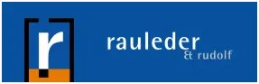Logo di Metallgiesserei Rauleder und Rudolf
