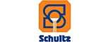 Logo di Theodor Schultz Eisengiesserei GmbH & Co