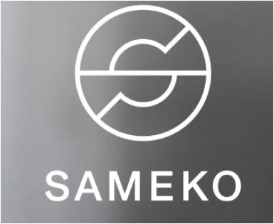 Logo von Sameko GmbH