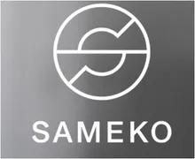 Sameko GmbH Logo