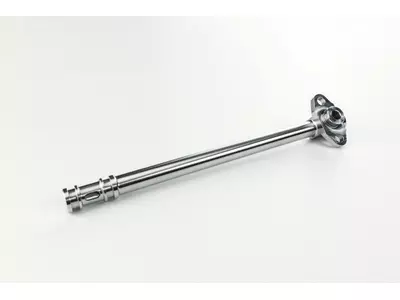 Verbindungsteil für Flugsteuerung