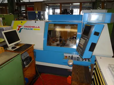 CNC/MP C513